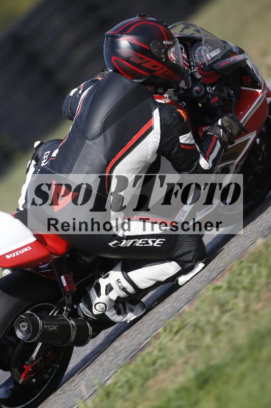 /Archiv-2023/76 03.10.2023 Speer Racing ADR/Gruppe gelb/backside